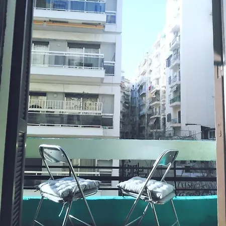 Downtown * Θεσσαλονίκη